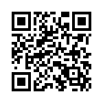 H5AT28X13X16 QRCode