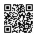 H5N2522LSTL-E QRCode