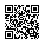 H60030-2COR QRCode