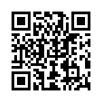 H60030-3COR QRCode