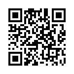 H60060-2COR QRCode