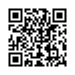 H60100-1COR QRCode