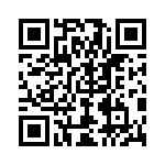 H60100-2SR QRCode