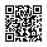 H60200-1CR QRCode