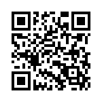 H60220801000G QRCode