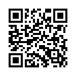 H60300801000G QRCode