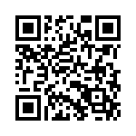 H60320801000G QRCode