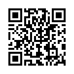 H60400-3CR QRCode