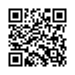 H60600801000G QRCode