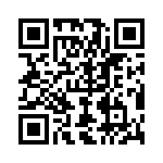 H60610800000G QRCode