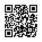 H60620800000G QRCode