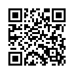 H60720800000G QRCode