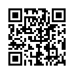 H61100800000G QRCode