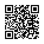 H61110801000G QRCode