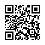 H61200800000G QRCode