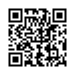 H61410801000G QRCode