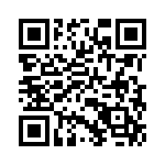 H61500800000G QRCode