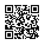 H61600800000G QRCode