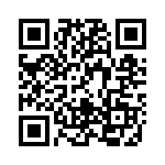 H6164 QRCode