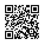 H61700801000G QRCode