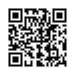 H62300801000G QRCode