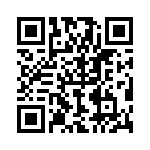 H6B-SGR-PG16 QRCode