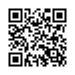 H6BPR-AG-EMC-C QRCode