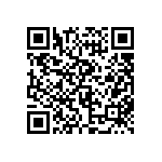 H6BPR-TGHC-M32-EMC-C QRCode