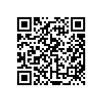 H6BPR-TSH-M25-EMC-C QRCode