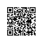 H6BPR-TSHC-M20-EMC-C QRCode