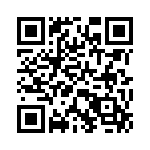 H7008NLT QRCode