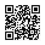 H7018NLT QRCode