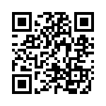 H7019FNL QRCode