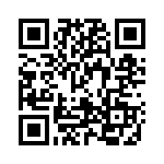 H7028NL QRCode