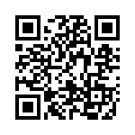 H7029FNL QRCode