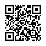 H7037NLT QRCode