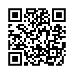 H70610830000G QRCode