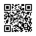 H70900830000G QRCode