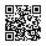 H70910830000G QRCode