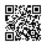 H71400830000G QRCode