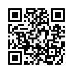 H71410830000G QRCode