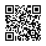 H7N1002LS-E QRCode