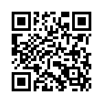 H80300810000G QRCode