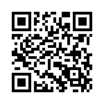 H80310810000G QRCode