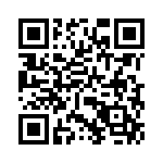 H80410800000G QRCode