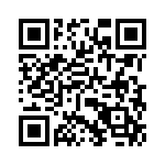 H80600800000G QRCode