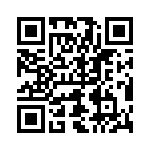 H80710800000G QRCode