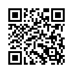 H80710810000G QRCode