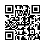 H80900810000G QRCode