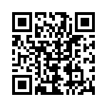 H8100KDCA QRCode